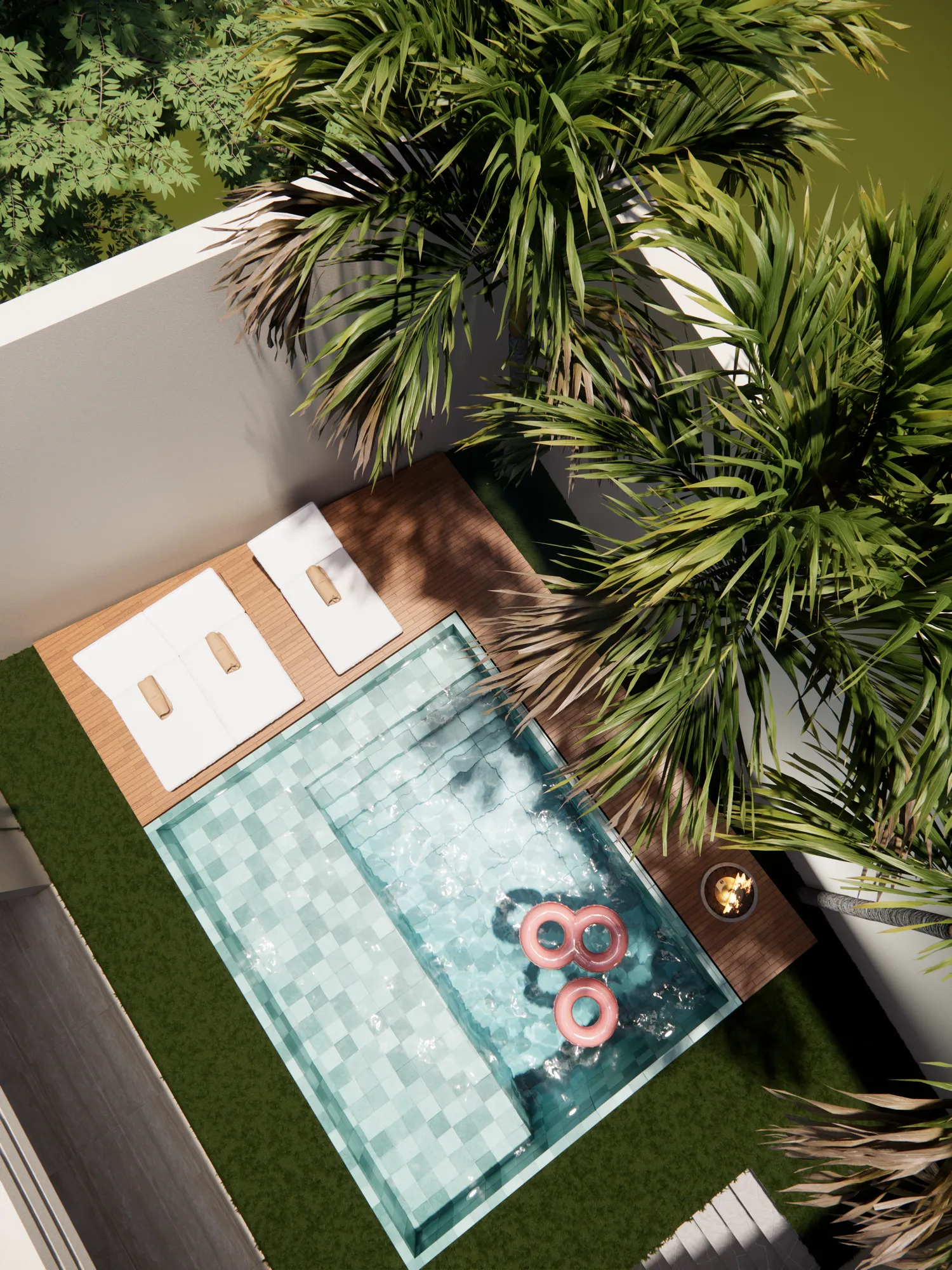 Casa YD — imagem 3