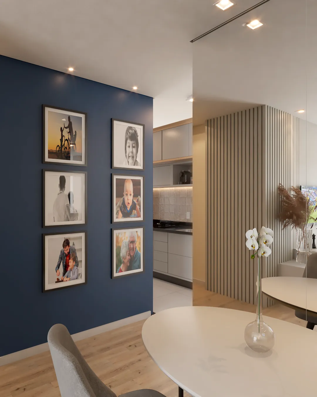Sala RS — imagem 3